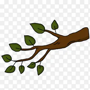 ��֦-������