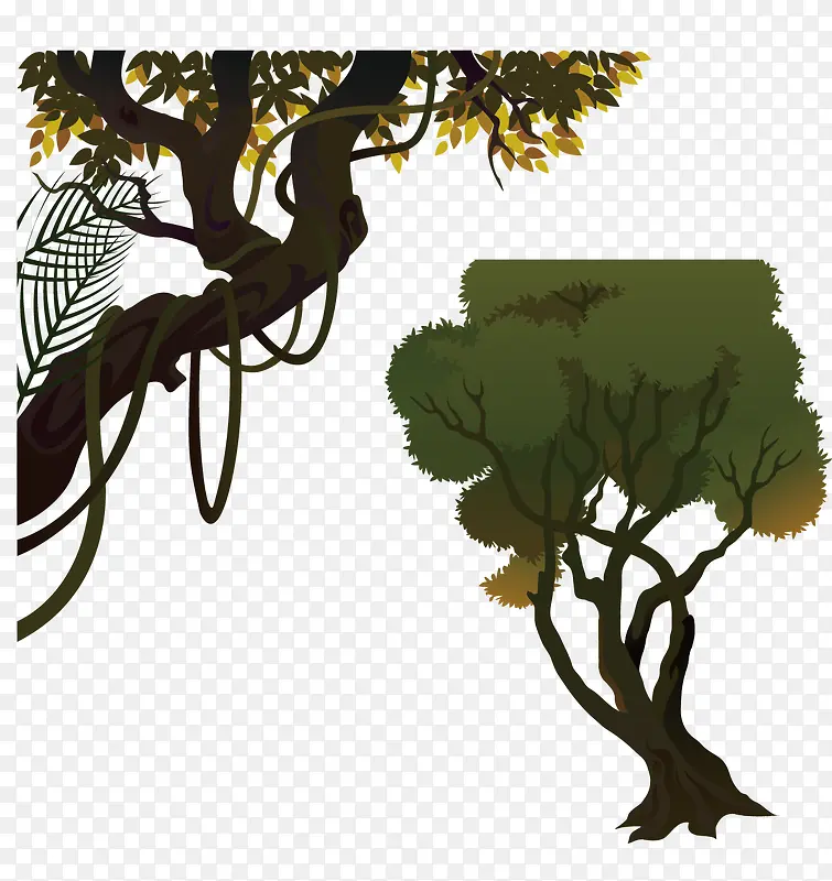 ��ͨ����ʸ���ز�-������