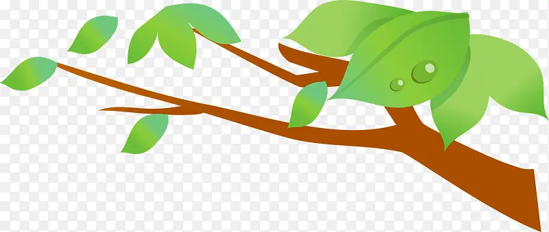 ��ͨ�ֻ�������֦-������