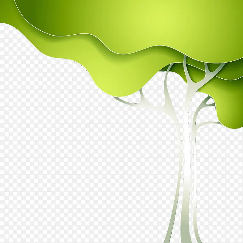 ��ͨ��-������