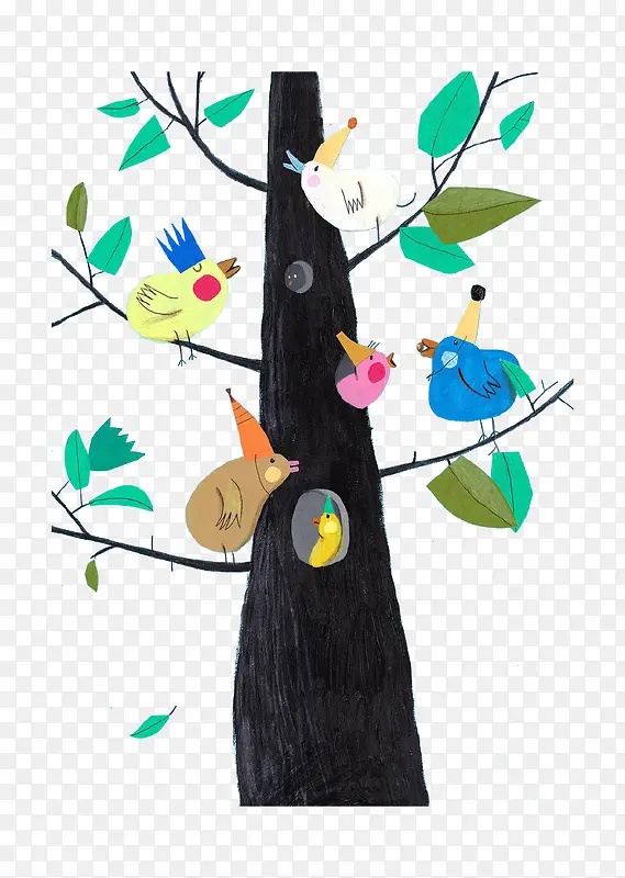 ��ͨ����С��-������