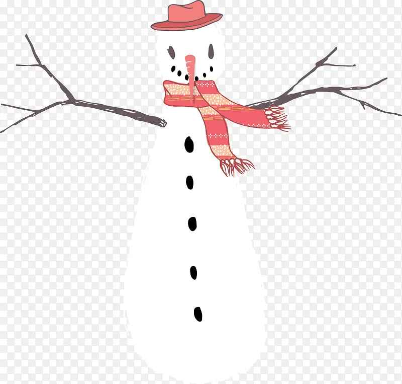 ѩ��-������