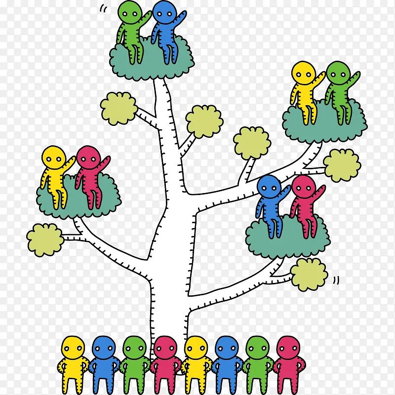 С�� ���� ��֦-������