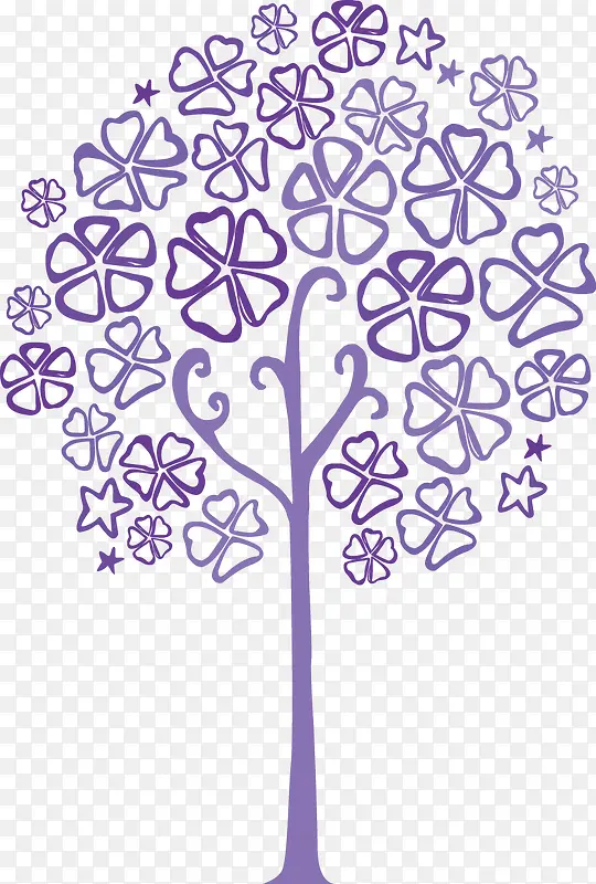 ��ͨ��-������