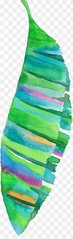 ��Ҷ-������