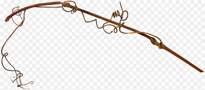 ��֦����-������