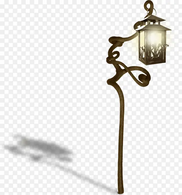 ��֦·��-������