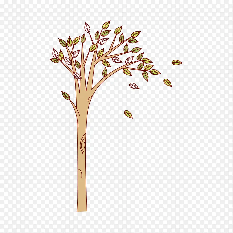 ��ͨ�ֻ���֦-������