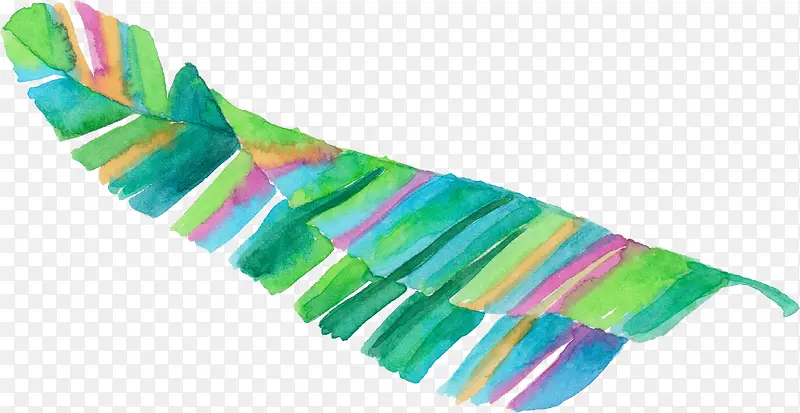 ��Ҷ-������