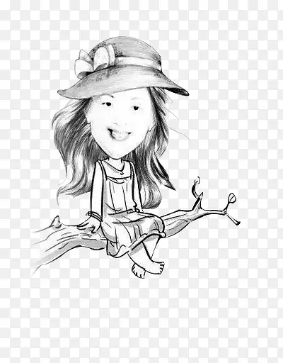 �ֻ�Ů��-������