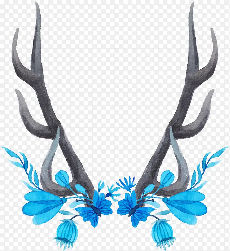 �ֻ滨-������