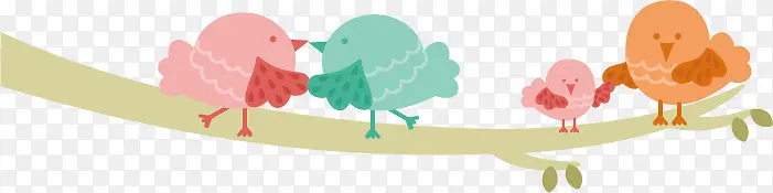 ��ͨС��-������