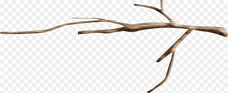 ��ɫ��֦��֦-������