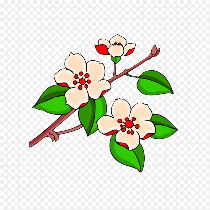 ��ͨ�һ�-������