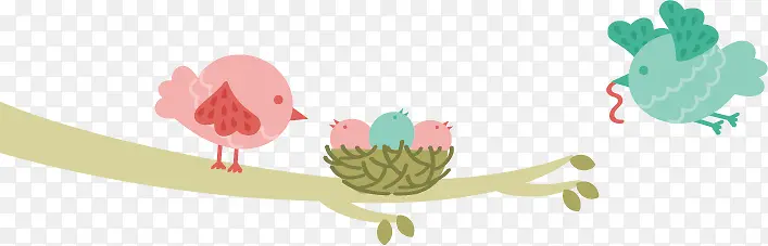 ��ͨС��-������