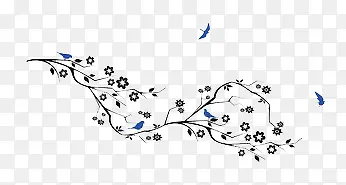 װ�λ�����֦-������