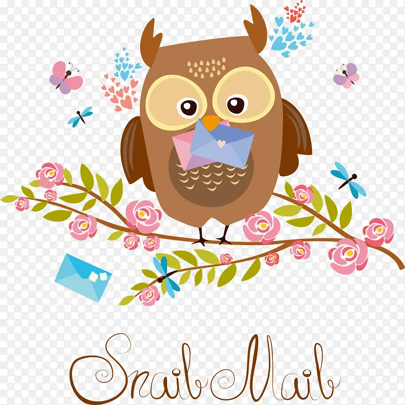 ʸ����֦�ϵ�èͷӥ-������