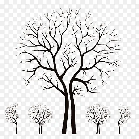 ��ͨ�ֻ�-������