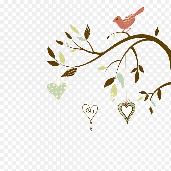 ��֦-������