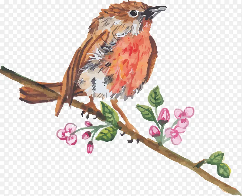 ʸ����֦С��-������