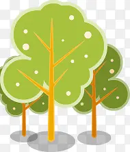 ��-������