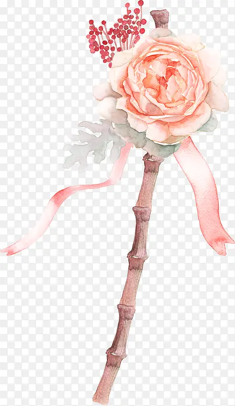 ����-������