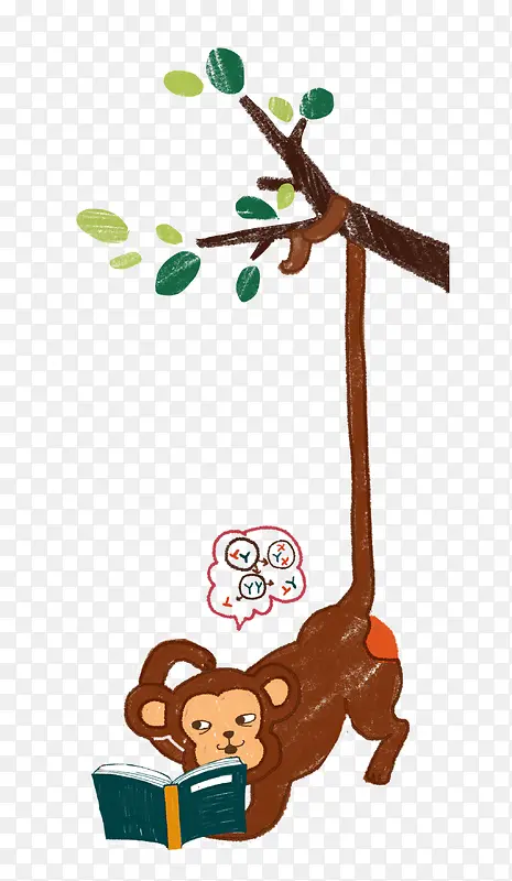 ��ͨ�ֻ�ֲ��-������