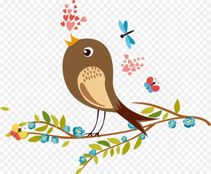 ��ͨ�ֻ���֦С��-������