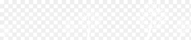 ��ͨ�ֻ�С����֦-������