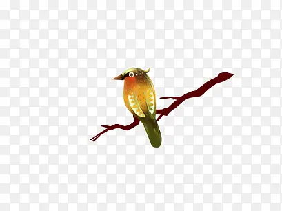 С��-������