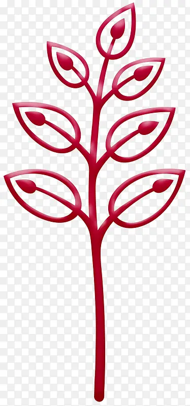 ��֦-������