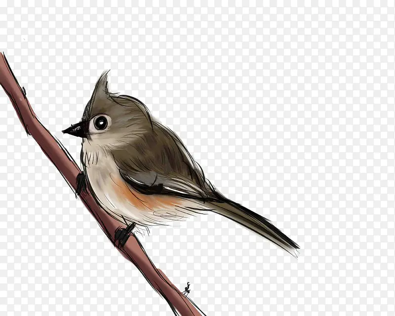 С��-������