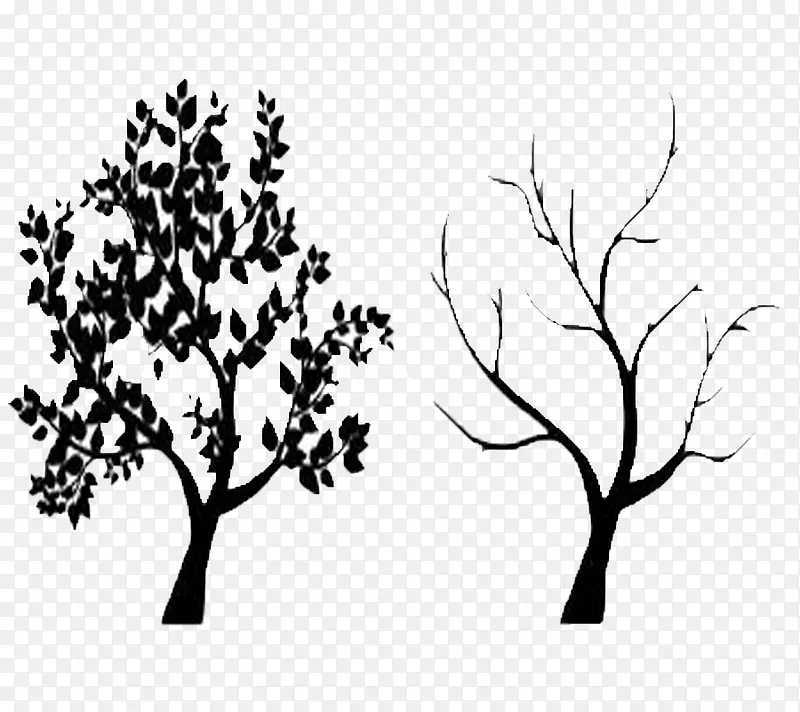 ��ͨ�ֻ�ڰ���֦-������