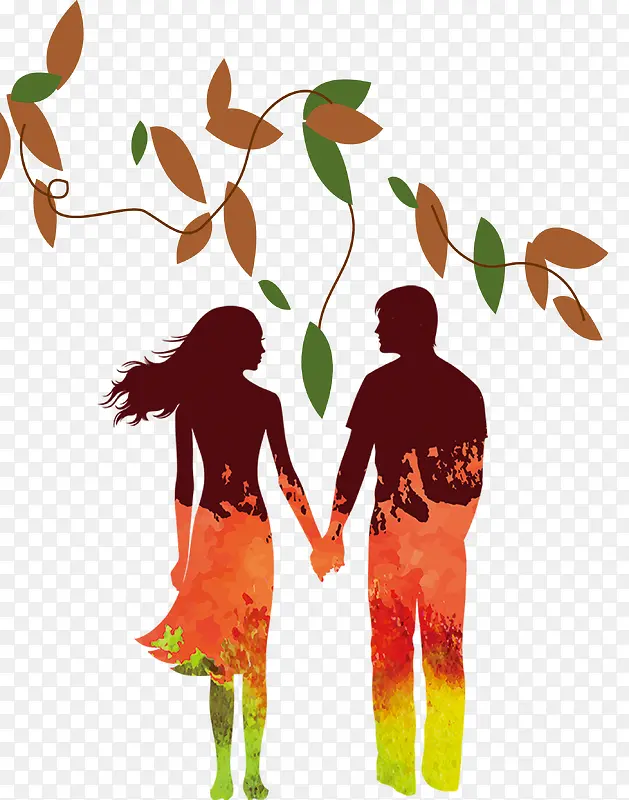 ��������-������