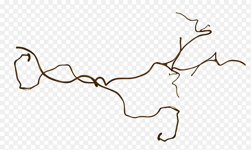 ��֦-������