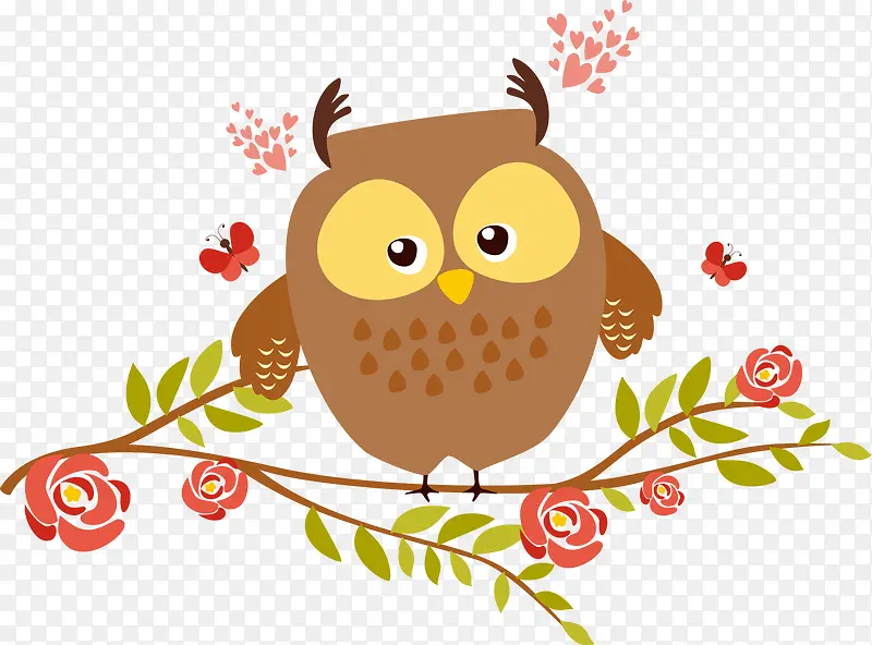 ��ͨ�ֻ���֦С��-������