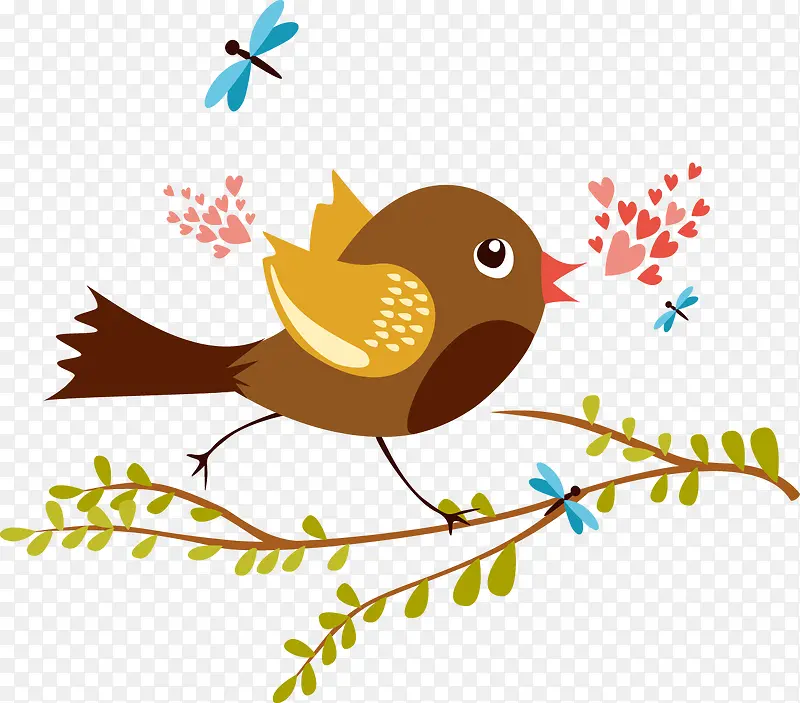 ��ͨ�ֻ���֦С��-������