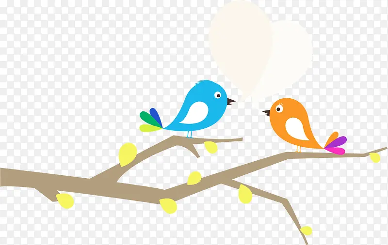 С����֦-������