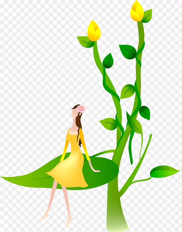 ��ͨ������֦СŮ��-������