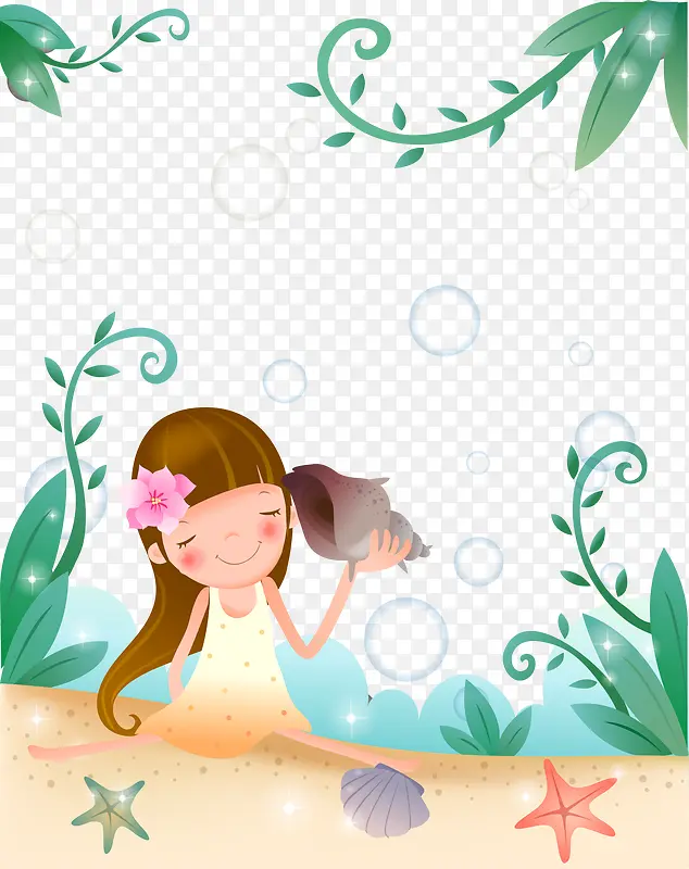 ��ͨ���¿ɰ�С����Ҷ��֦-������