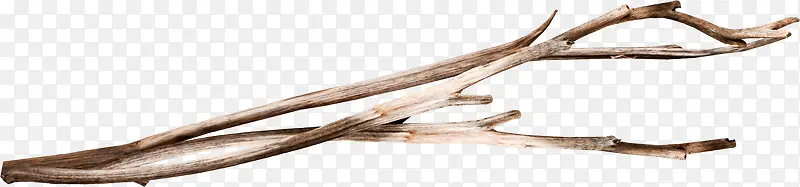 ��ɫ��֦-������