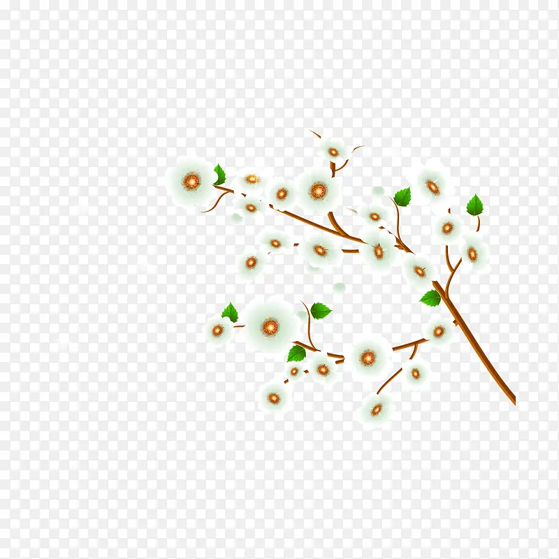 ���쿨ͨ�����һ���֦-������