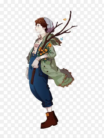 ��ͨ�к�-������