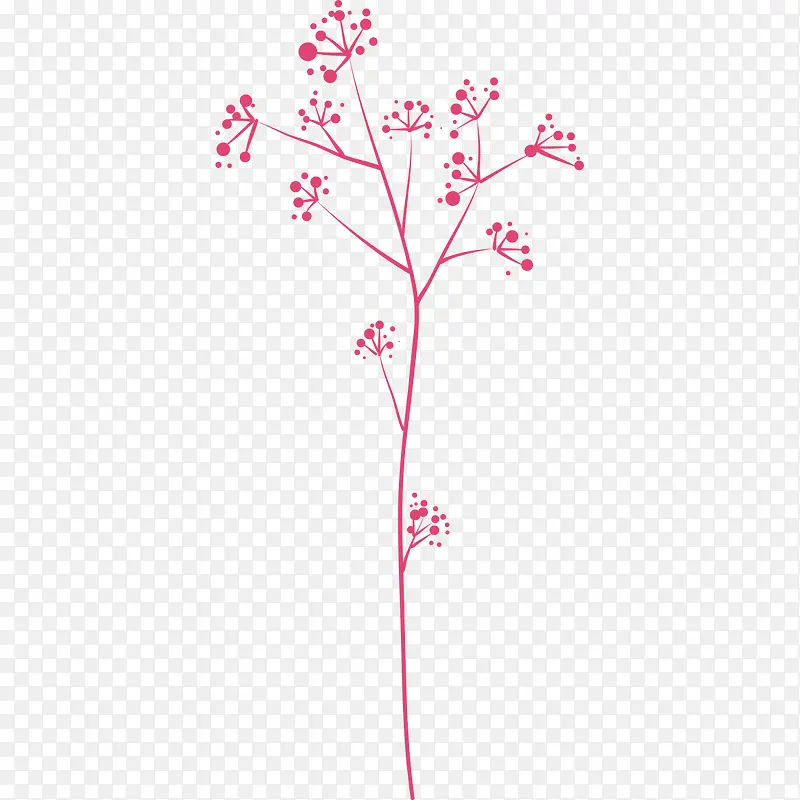 ����֦װ��ͼ��-������