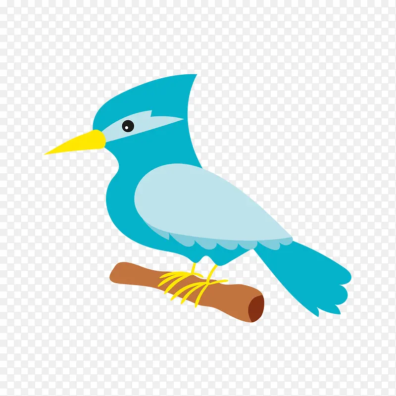 ��ͨС��ʸ���ز�-������