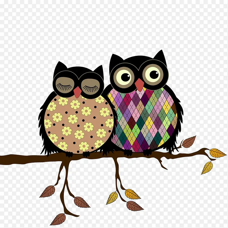 �ɰ�èͷӥ-������