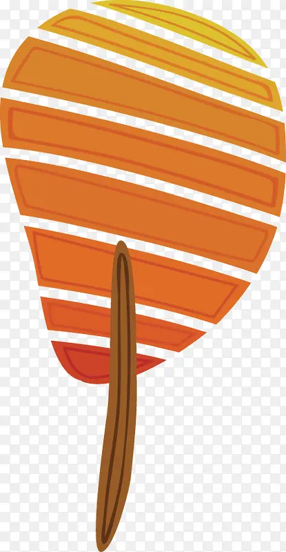 ��ͨ��-������