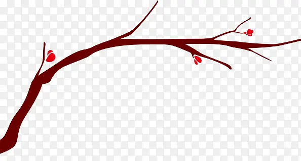 ��֦-������