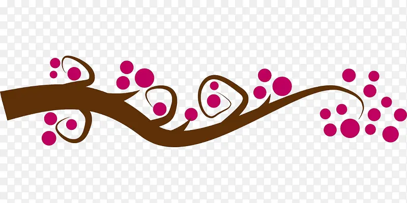 ��ͨ��֦-������