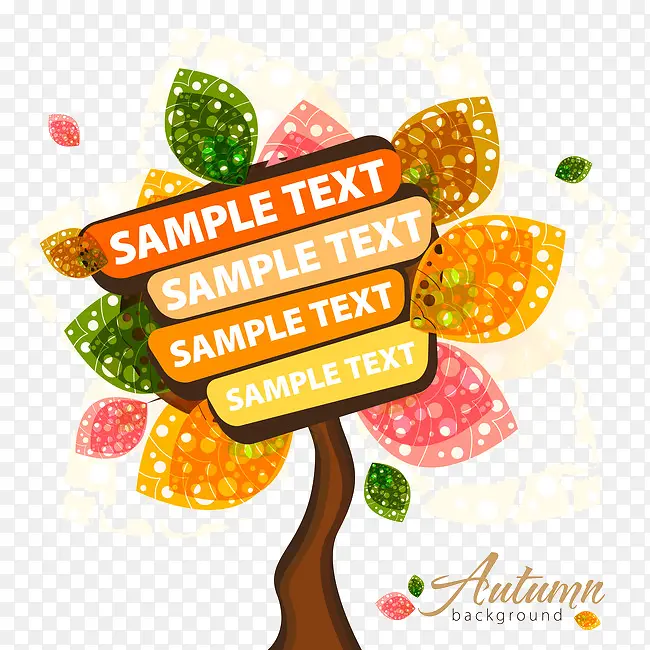 ��ͨ�ֻ���֦-������